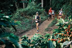 BIB: 
                            <button type="button" onclick="openModal(25838894)" class="btn btn-primary btn-sm float-right btn-popup" data-toggle="modal" data-target=".modal-high-quality">
                        <i class="fas fa-shopping-cart"></i> Add to Cart
                    </button>
                                            <button type="button" onclick="isThisMe(25838894, true)" class="btn btn-success btn-sm float-right btn-popup btn-isme hidden" data-toggle="tooltip" data-placement="bottom" title="นี่คือรูปของคุณใช่ไหม คลิกที่นี่เพื่อเอาเข้าอัลบั้ม">
                        <i class="fas fa-plus"></i> Add to album
                    </button>
                    <button type="button" onclick="isThisMe(25838894, false)" class="btn btn-warning btn-sm float-right btn-popup btn-isnotme hidden">
                        <i class="fas fa-ban"></i> Remove from album
                    </button>